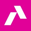 Afliant logo