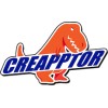 Creapptor logo