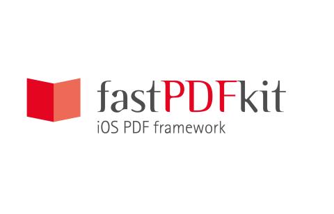 FastPdfKit