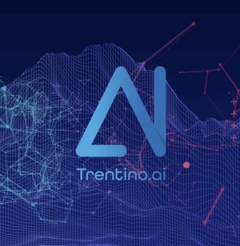 Trentino.ai
