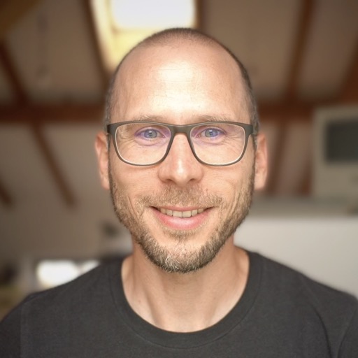 Matteo Gavagnin