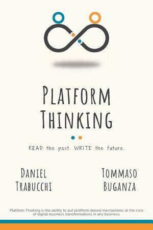 Platform Thinking cover